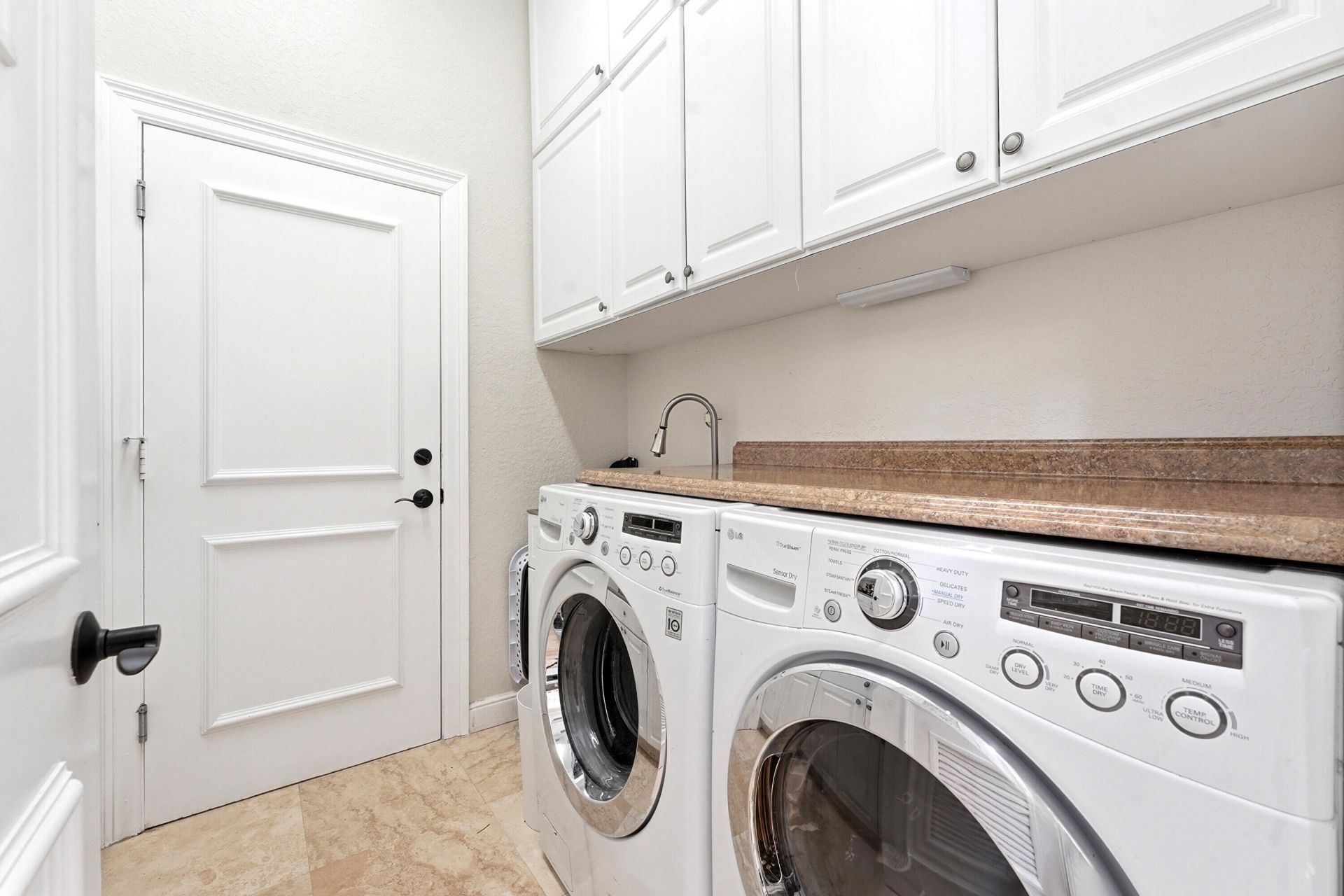 5038 NW 24th Circle, Boca Raton, FL 33431 Photo