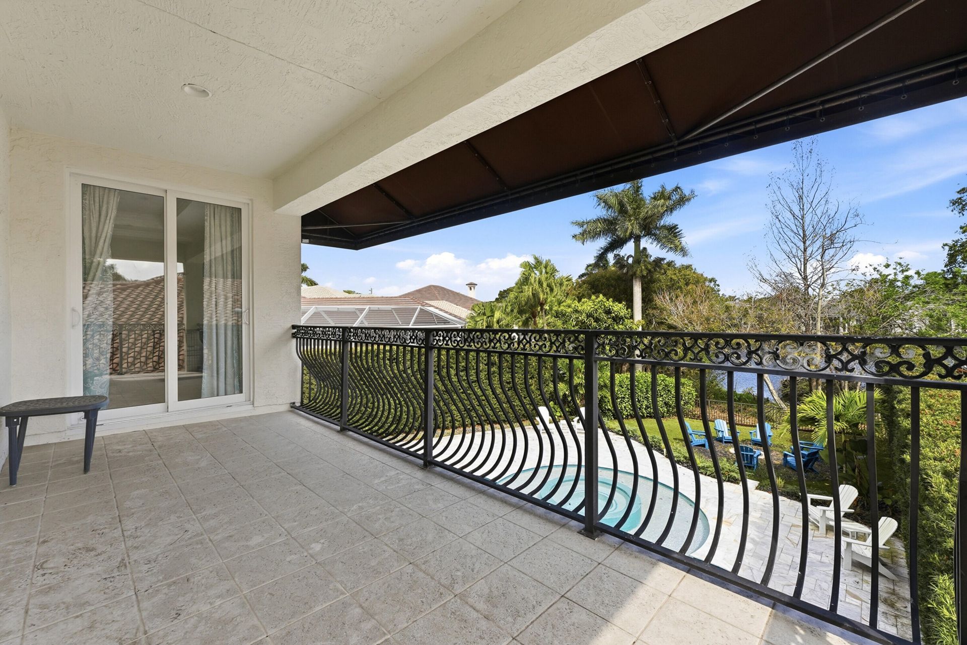 5038 NW 24th Circle, Boca Raton, FL 33431 Photo