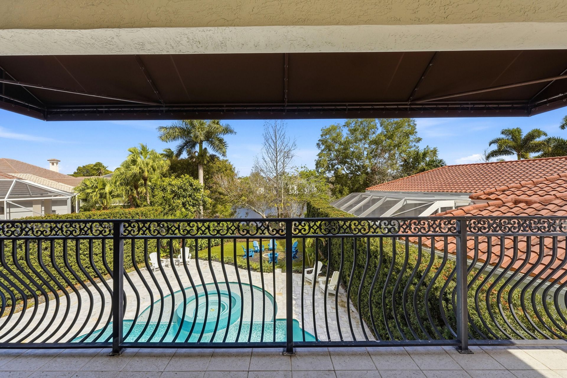 5038 NW 24th Circle, Boca Raton, FL 33431 Photo