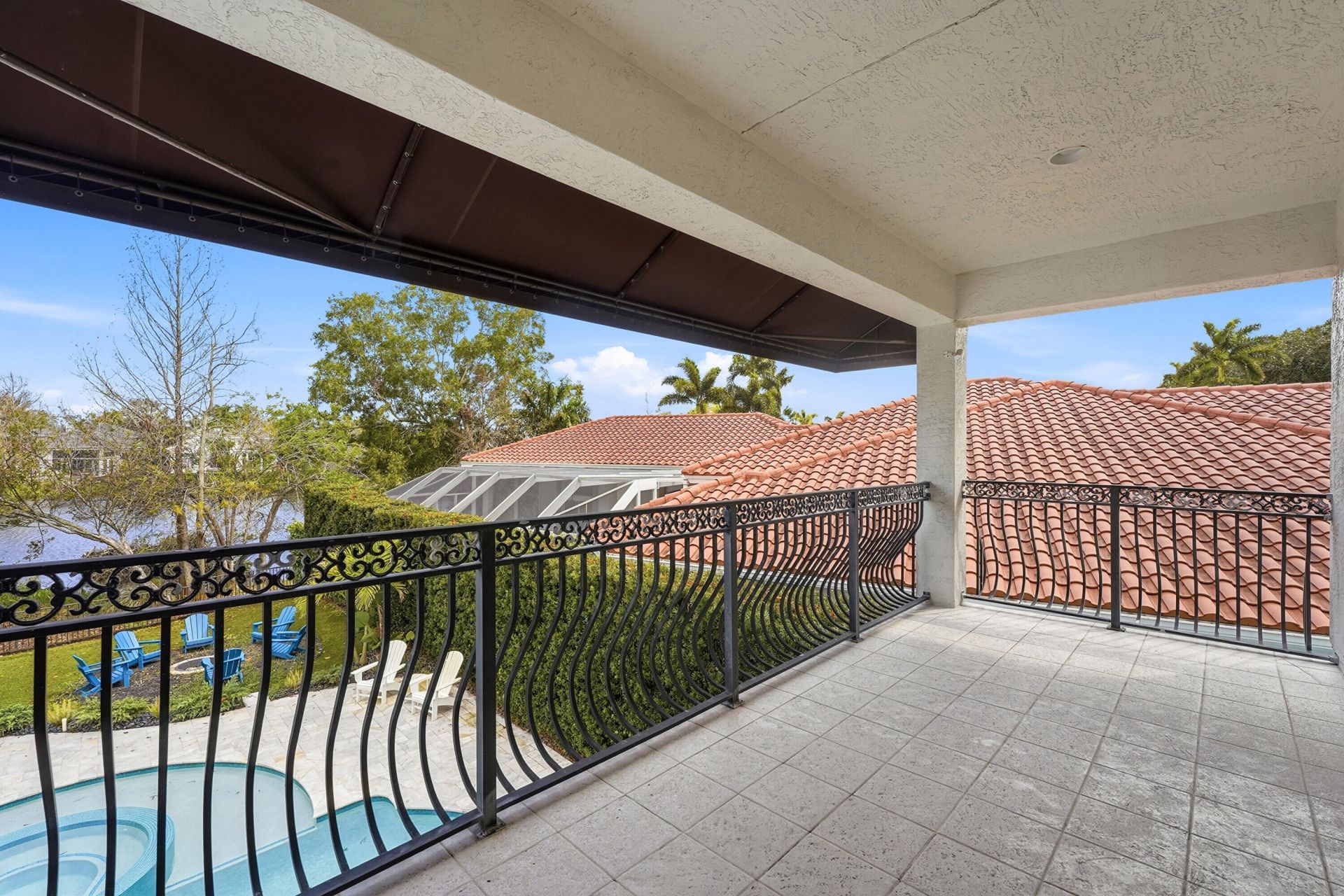 5038 NW 24th Circle, Boca Raton, FL 33431 Photo