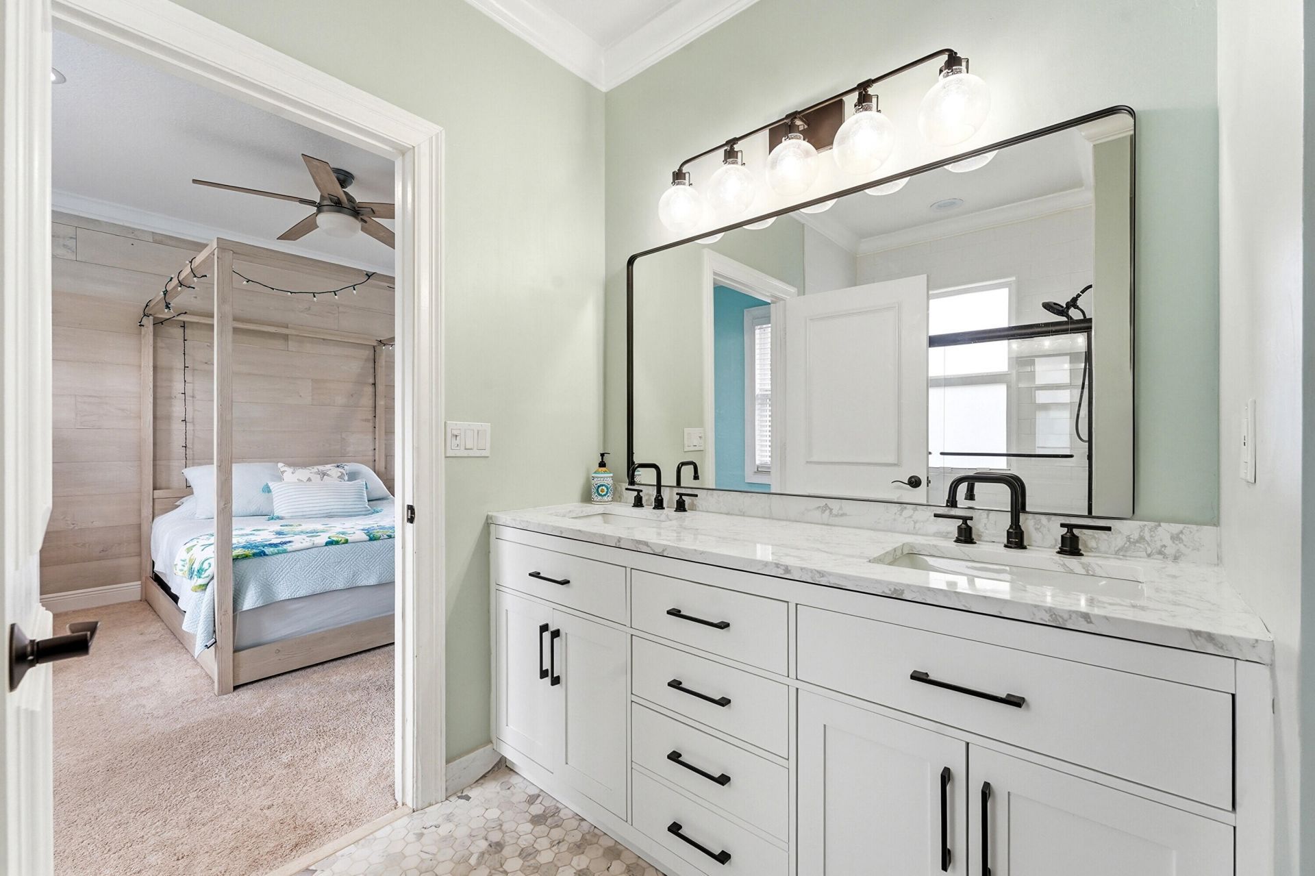 5038 NW 24th Circle, Boca Raton, FL 33431 Photo