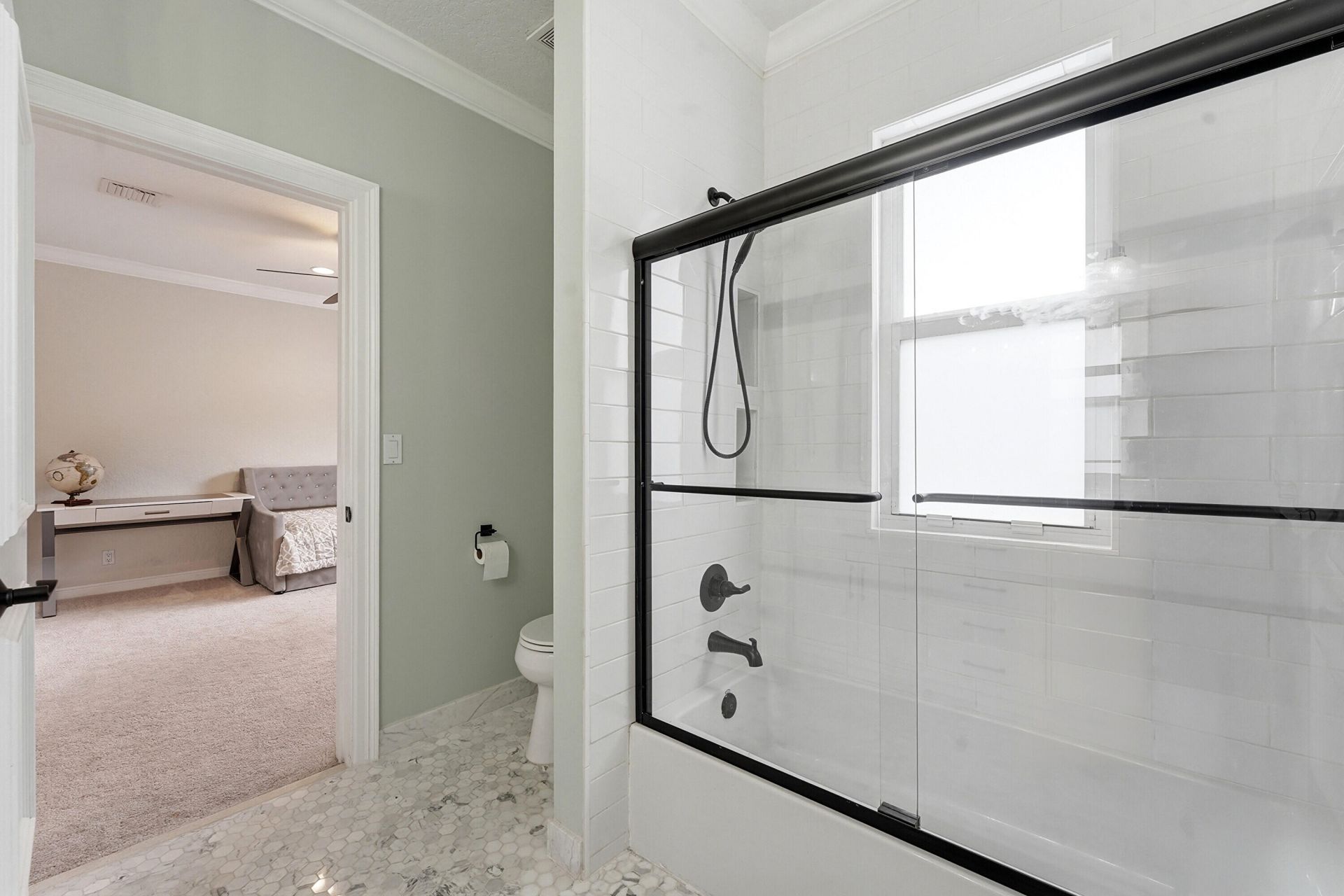 5038 NW 24th Circle, Boca Raton, FL 33431 Photo