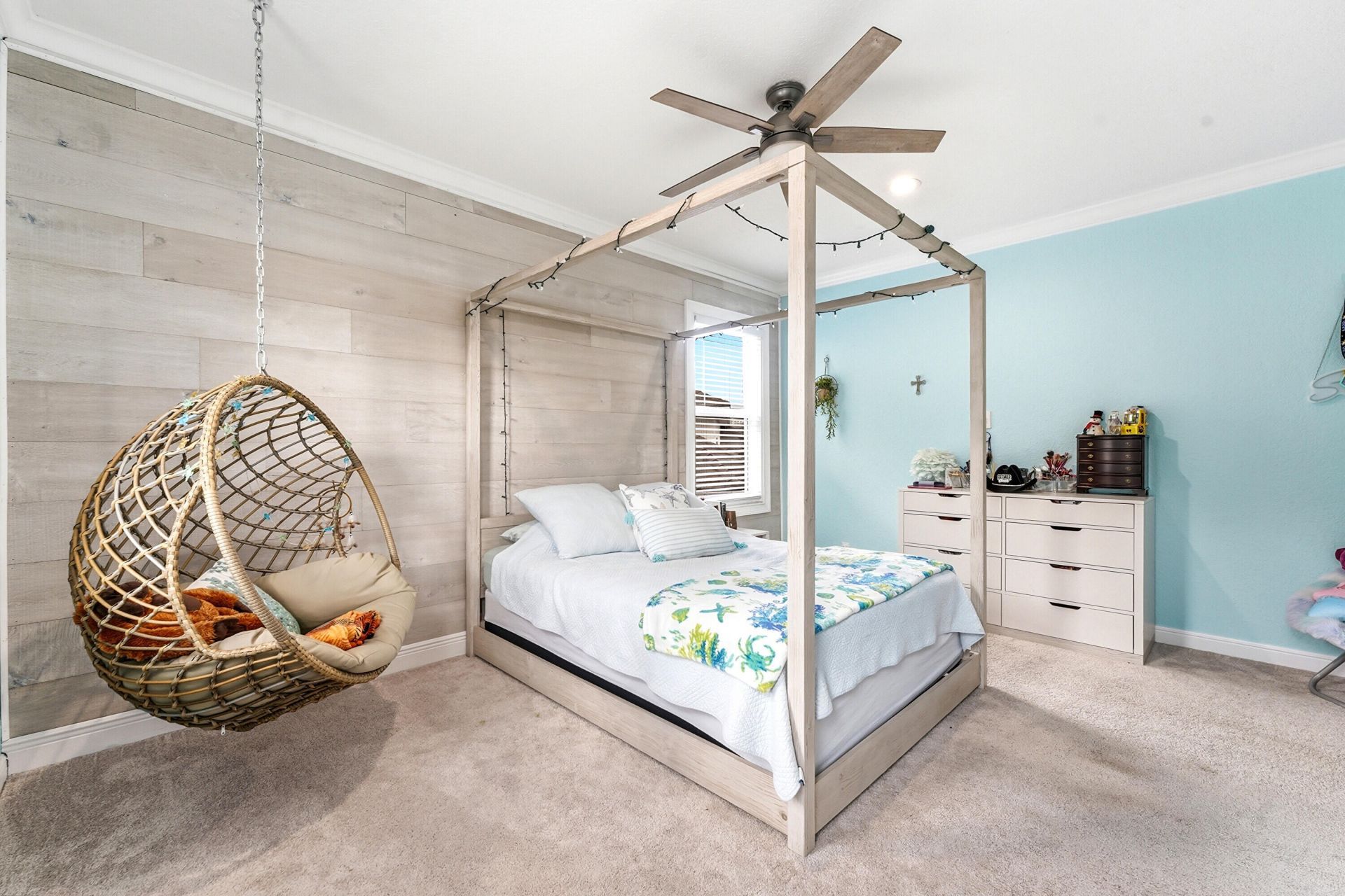 5038 NW 24th Circle, Boca Raton, FL 33431 Photo