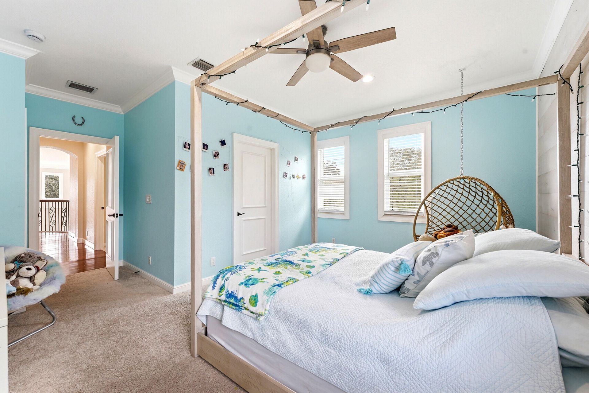 5038 NW 24th Circle, Boca Raton, FL 33431 Photo