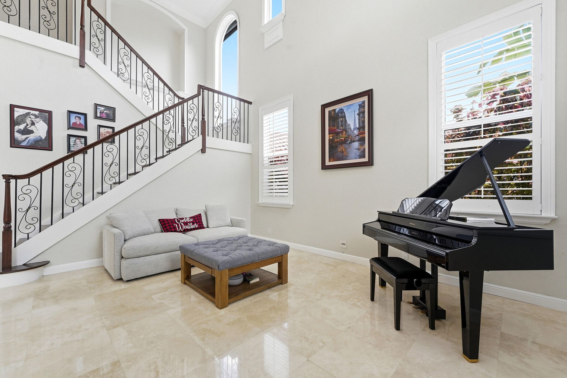 5038 NW 24th Circle, Boca Raton, FL 33431 Photo