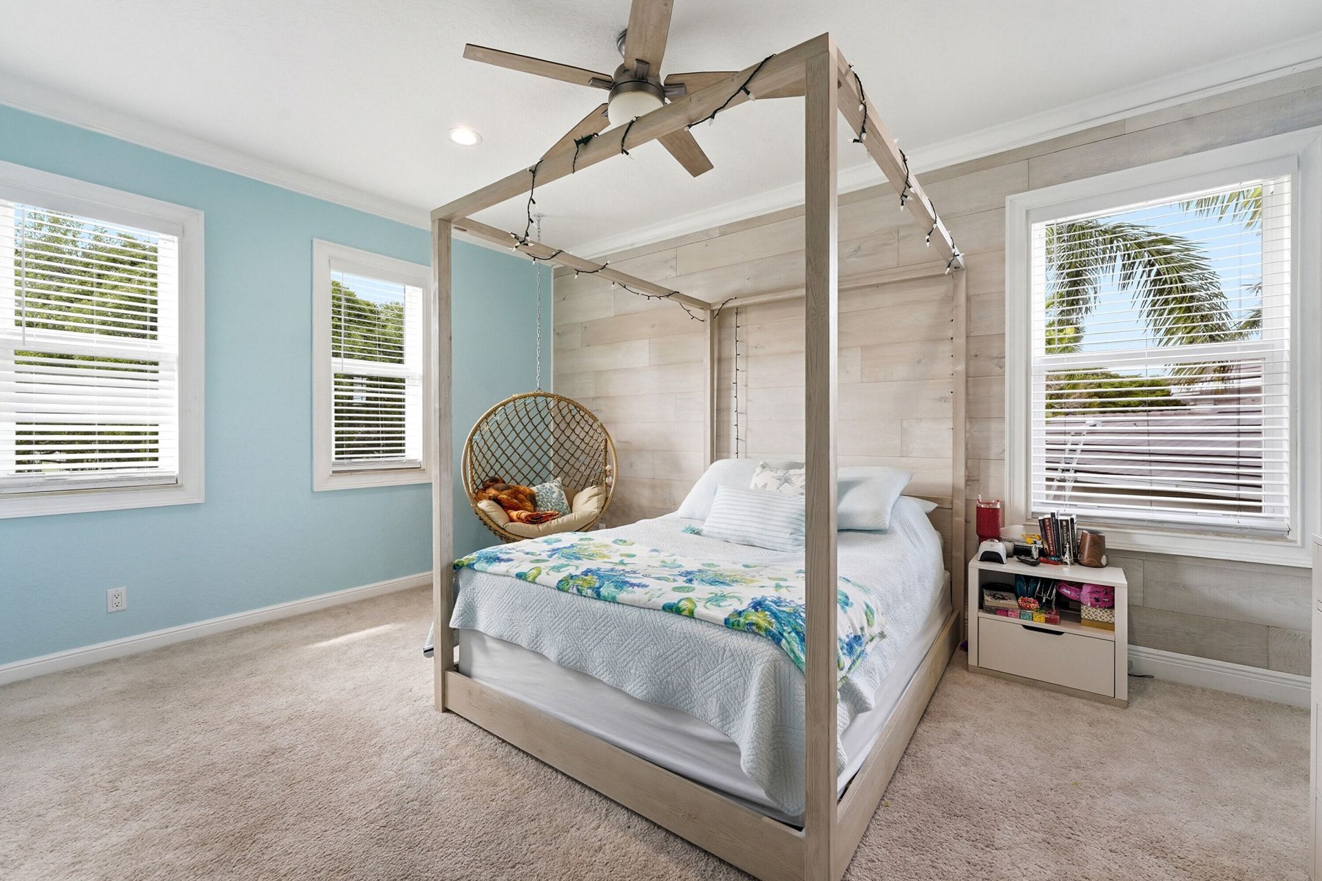 5038 NW 24th Circle, Boca Raton, FL 33431 Photo