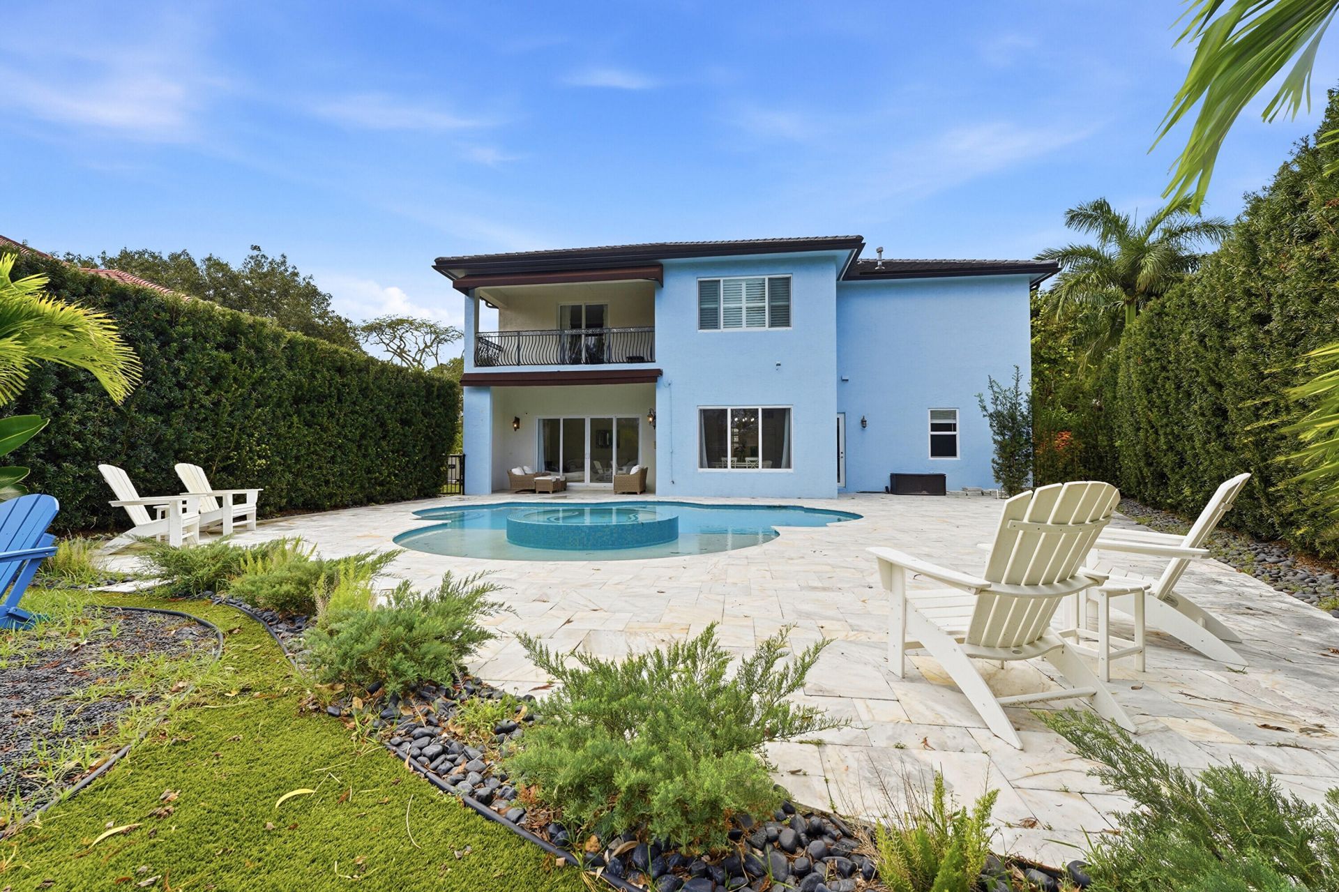 5038 NW 24th Circle, Boca Raton, FL 33431 Photo