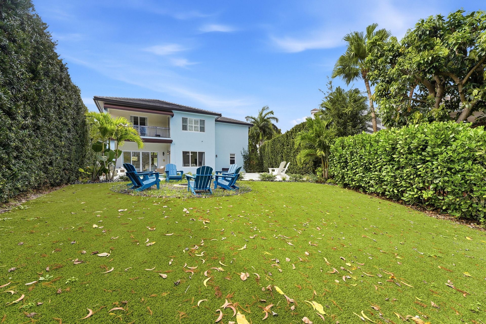 5038 NW 24th Circle, Boca Raton, FL 33431 Photo