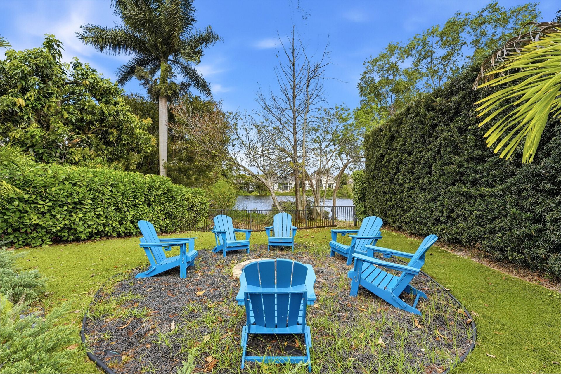 5038 NW 24th Circle, Boca Raton, FL 33431 Photo