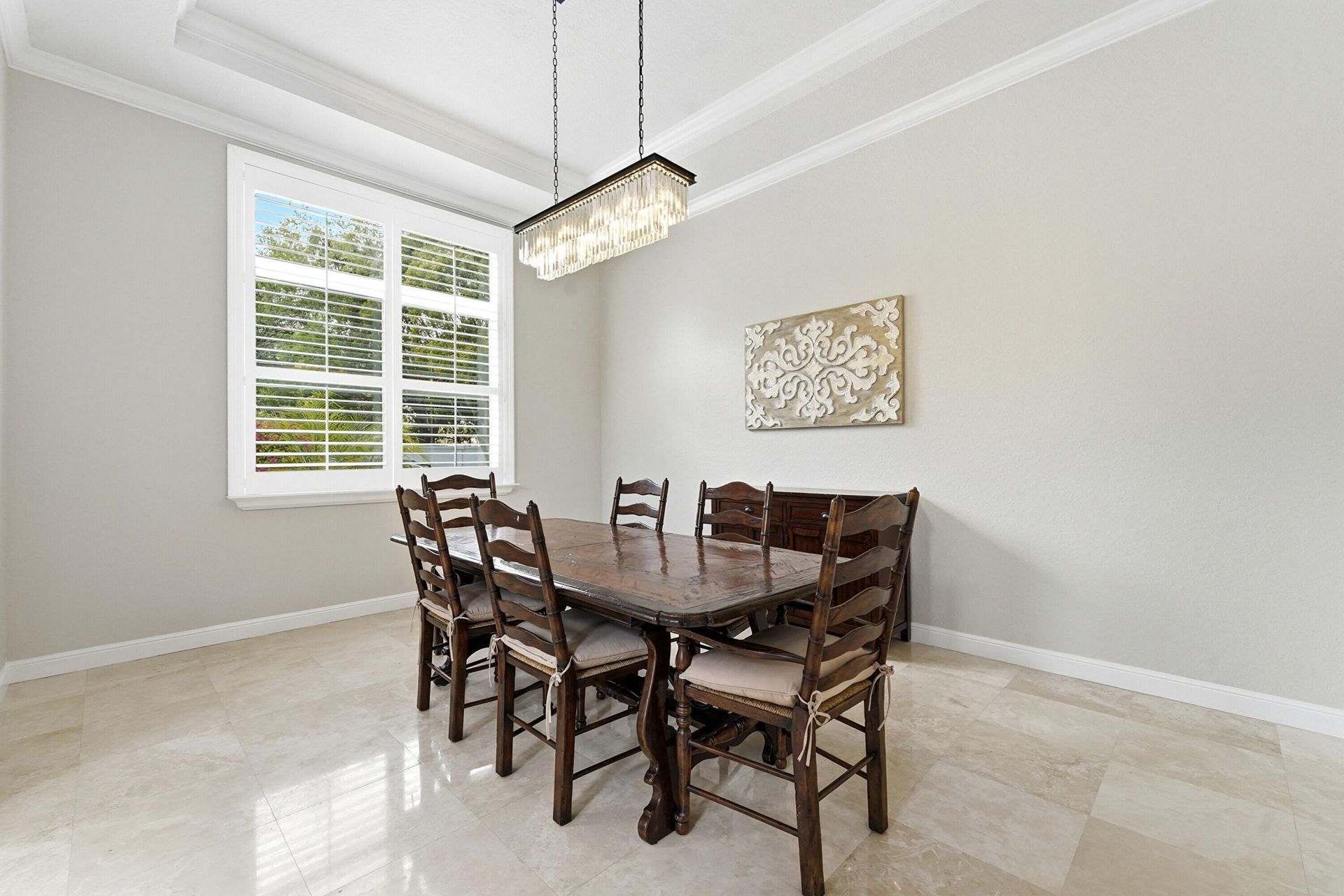 5038 NW 24th Circle, Boca Raton, FL 33431 Photo