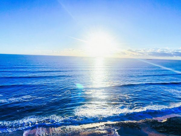 4200 N Ocean Drive, Unit 1-1101, Riviera Beach, FL 33404