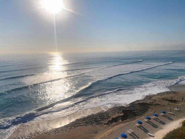 4200 N Ocean Drive, Unit 1-1101, Riviera Beach, FL 33404