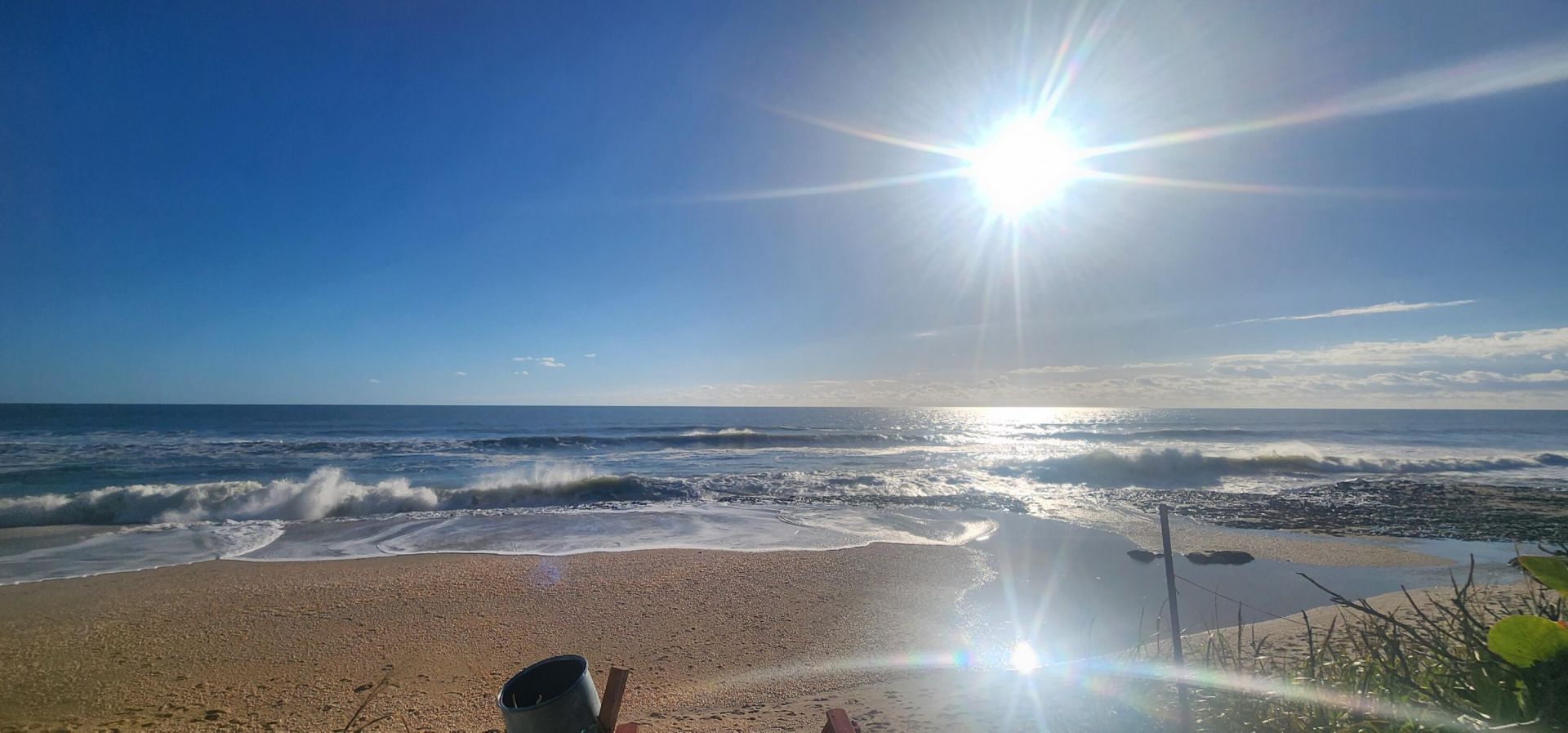 4200 N Ocean Drive, Unit 1-1101, Riviera Beach, FL 33404 Photo