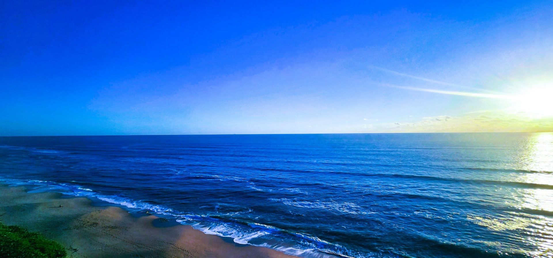 4200 N Ocean Drive, Unit 1-1101, Riviera Beach, FL 33404 Photo