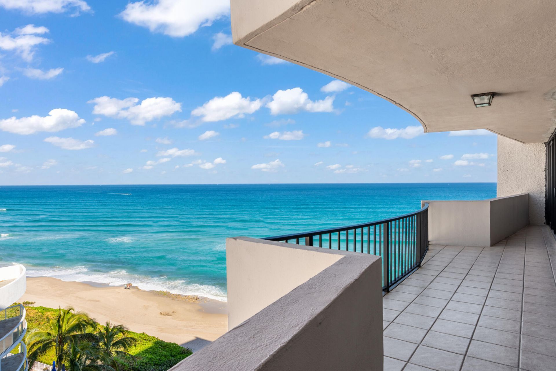 4200 N Ocean Drive, Unit 1-1101, Riviera Beach, FL 33404 Photo