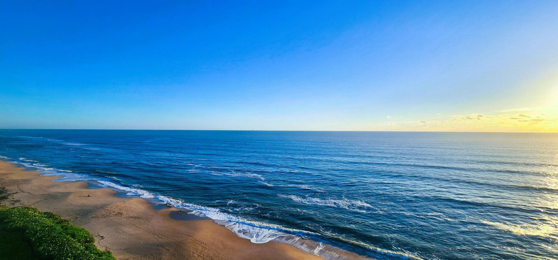 4200 N Ocean Drive, Unit 1-1101, Riviera Beach, FL 33404 Photo