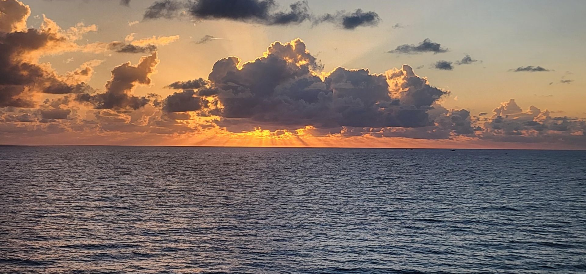 4200 N Ocean Drive, Unit 1-1101, Riviera Beach, FL 33404 Photo