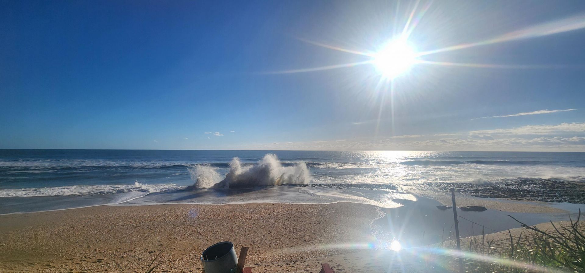 4200 N Ocean Drive, Unit 1-1101, Riviera Beach, FL 33404 Photo