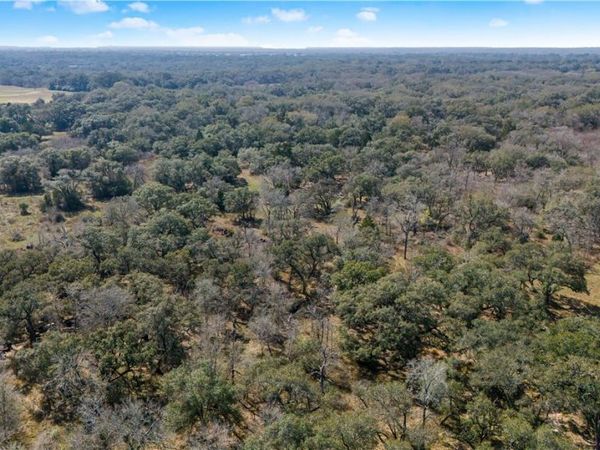 TBD Tx-111, Edna, TX 77957