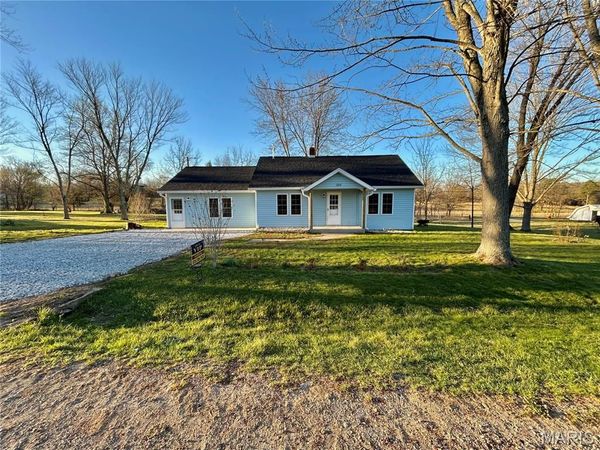 120 Martin St. , Licking, MO 65542