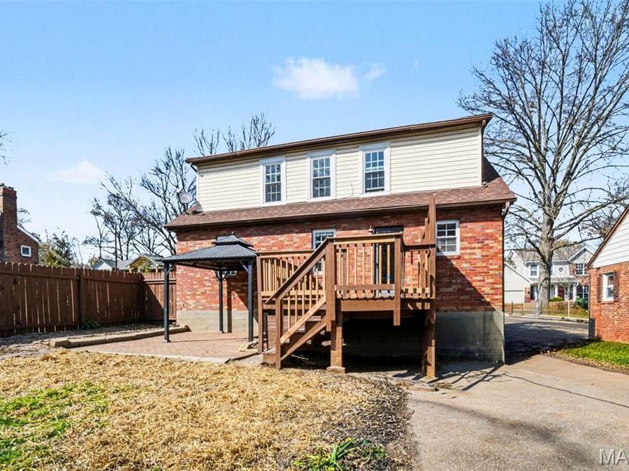 Property Image 56