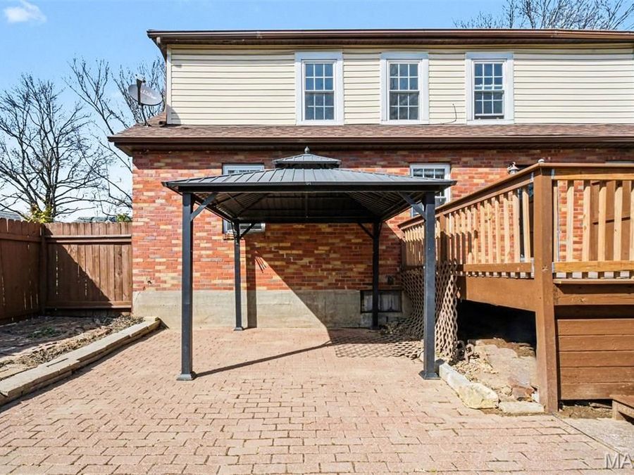 Property Image 57