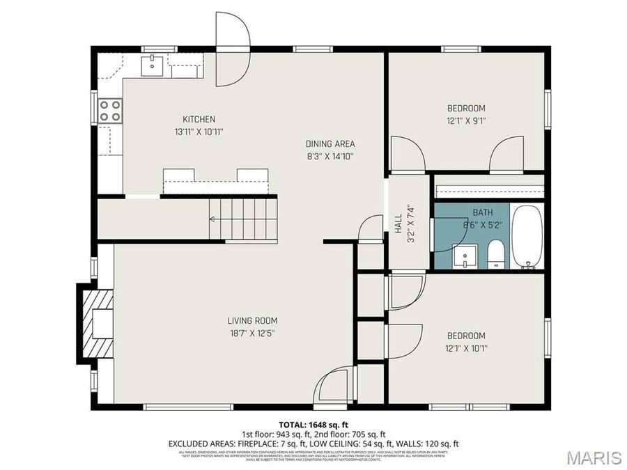 Property Image 58