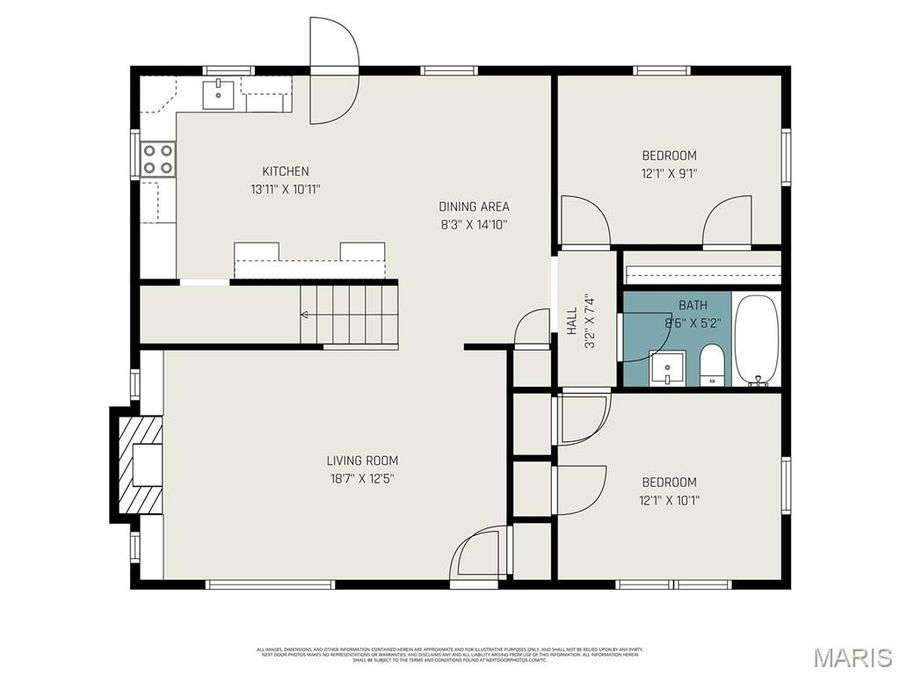Property Image 59