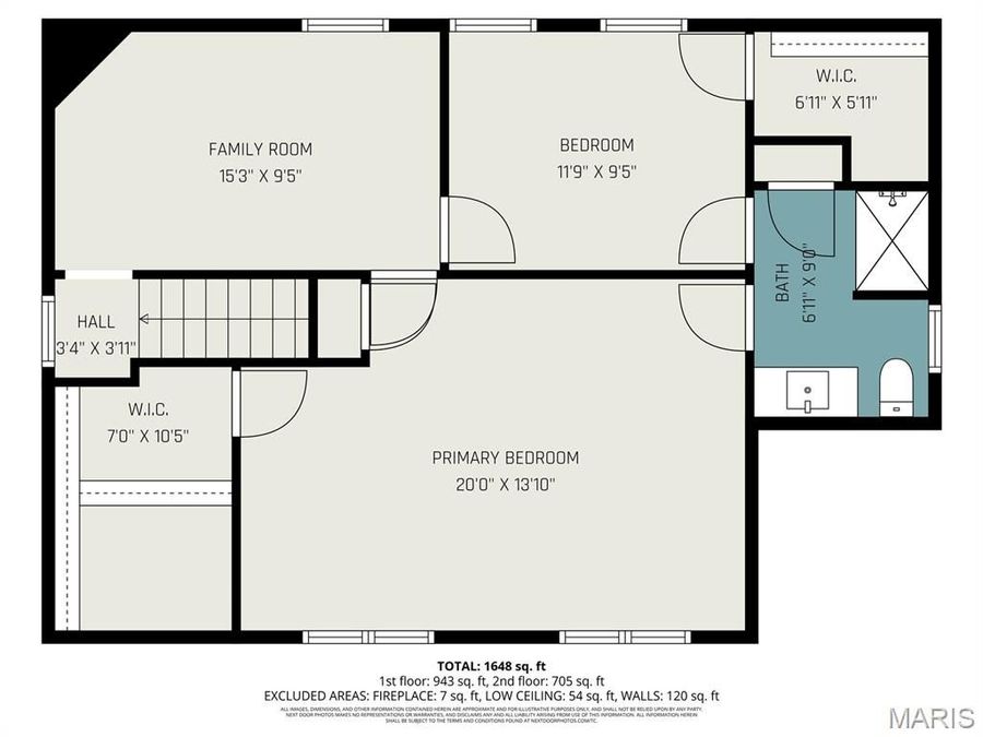 Property Image 60