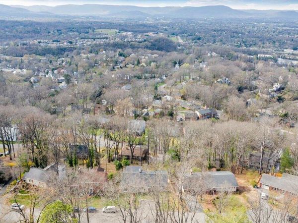 3119 Stoneridge RD SW, Roanoke, VA 24014
