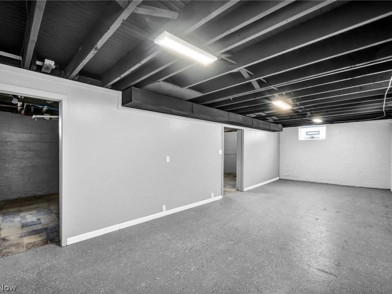 3202 Parklane Drive, Parma, OH 44134 Photo 14