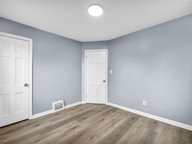 3202 Parklane Drive, Parma, OH 44134 Photo 15