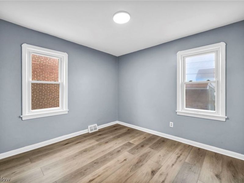 3202 Parklane Drive, Parma, OH 44134 Photo 18