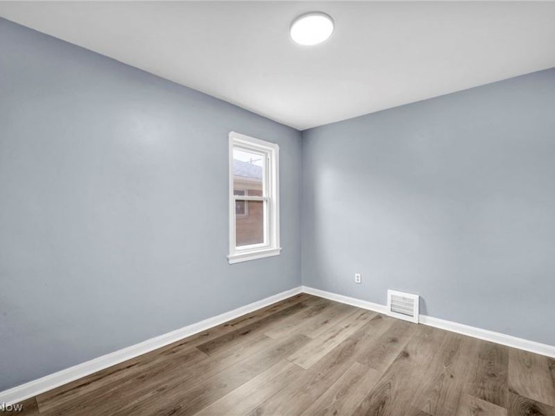 3202 Parklane Drive, Parma, OH 44134 Photo 19