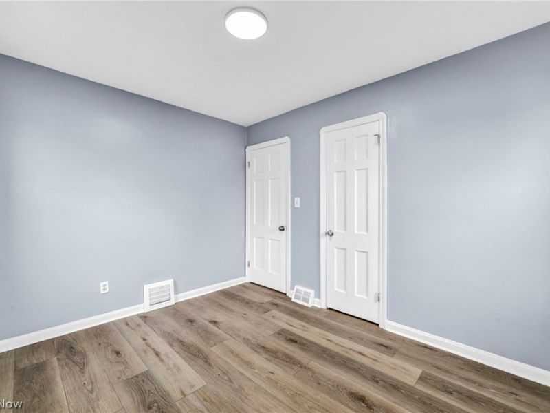 3202 Parklane Drive, Parma, OH 44134 Photo 20