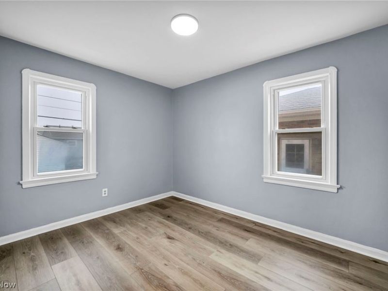 3202 Parklane Drive, Parma, OH 44134 Photo 21