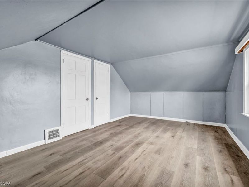 3202 Parklane Drive, Parma, OH 44134 Photo 24