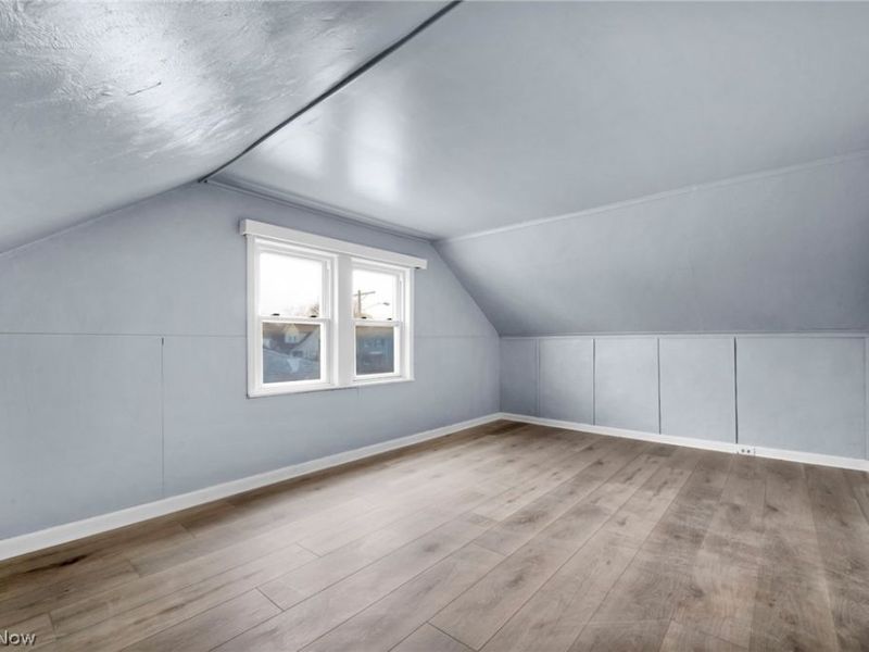 3202 Parklane Drive, Parma, OH 44134 Photo 25