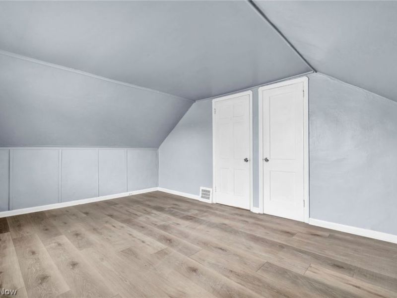 3202 Parklane Drive, Parma, OH 44134 Photo 26