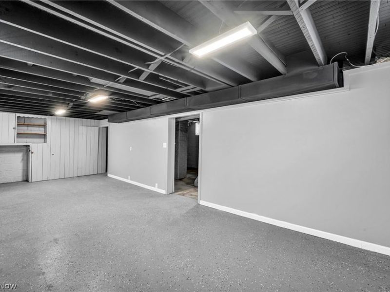 3202 Parklane Drive, Parma, OH 44134 Photo 28