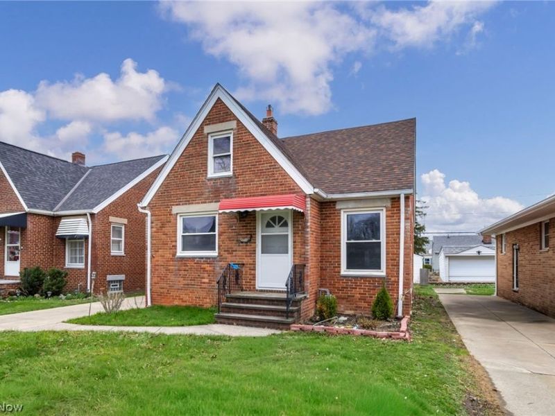 3202 Parklane Drive, Parma, OH 44134 Photo 29