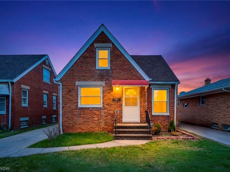 3202 Parklane Drive, Parma, OH 44134 Photo 30