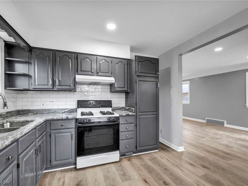 3202 Parklane Drive, Parma, OH 44134 Photo 9