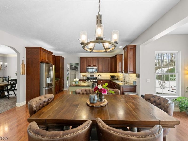 10960 Eden Park Drive, Chardon, OH 44024 Photo 10