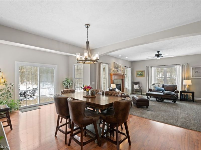 10960 Eden Park Drive, Chardon, OH 44024 Photo 14