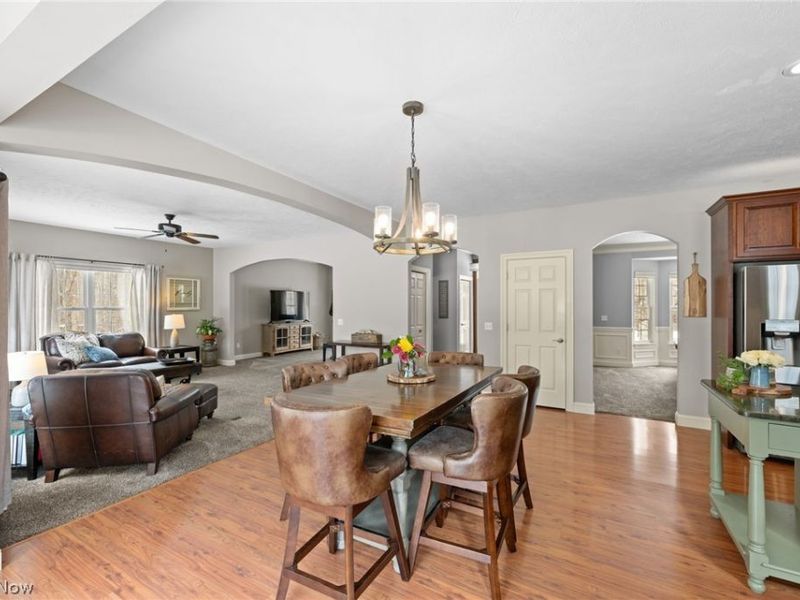 10960 Eden Park Drive, Chardon, OH 44024 Photo 15