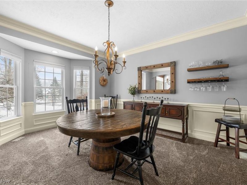 10960 Eden Park Drive, Chardon, OH 44024 Photo 16