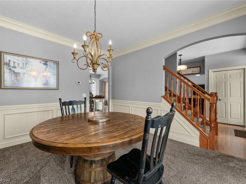 10960 Eden Park Drive, Chardon, OH 44024 Photo 17