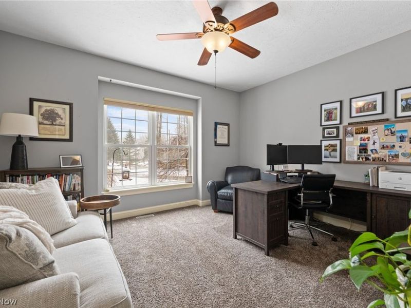 10960 Eden Park Drive, Chardon, OH 44024 Photo 18