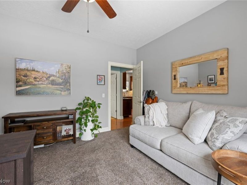 10960 Eden Park Drive, Chardon, OH 44024 Photo 19